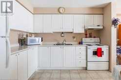 920 EDINBURGH Road S Unit# 45 Guelph