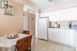 920 EDINBURGH Road S Unit# 45 Guelph