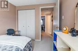 920 EDINBURGH Road S Unit# 45 Guelph