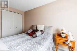 920 EDINBURGH Road S Unit# 45 Guelph