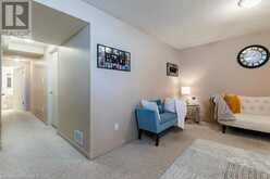 920 EDINBURGH Road S Unit# 45 Guelph