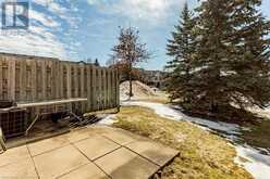 920 EDINBURGH Road S Unit# 45 Guelph