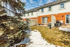 920 EDINBURGH Road S Unit# 45 Guelph