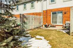 920 EDINBURGH Road S Unit# 45 Guelph