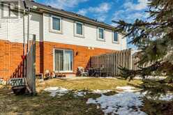 920 EDINBURGH Road S Unit# 45 Guelph