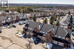 920 EDINBURGH Road S Unit# 45 Guelph