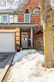 920 EDINBURGH Road S Unit# 45 Guelph