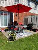 920 EDINBURGH Road S Unit# 45 Guelph