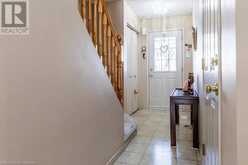 920 EDINBURGH Road S Unit# 45 Guelph