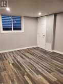 122 BELVIEW Avenue Unit# B Hamilton