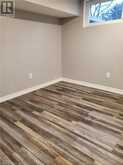 122 BELVIEW Avenue Unit# B Hamilton