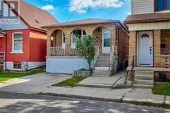 122 BELVIEW Avenue Unit# B Hamilton