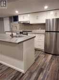 122 BELVIEW Avenue Unit# B Hamilton