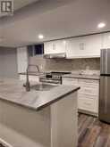 122 BELVIEW Avenue Unit# B Hamilton