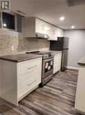 122 BELVIEW Avenue Unit# B Hamilton