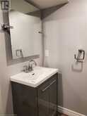 122 BELVIEW Avenue Unit# B Hamilton