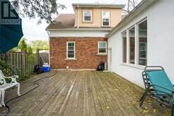 49 RIVERSIDE Drive Welland