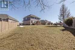 253 WILSON Avenue Tillsonburg