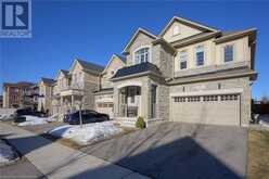 95 MCKNIGHT Avenue Waterdown