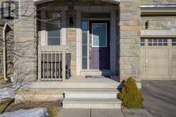 95 MCKNIGHT Avenue Waterdown