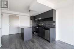 1117 COOKE Boulevard Unit# A405 Burlington