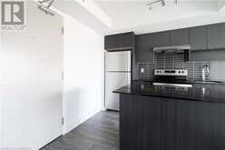 1117 COOKE Boulevard Unit# A405 Burlington