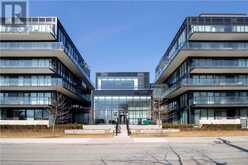 1117 COOKE Boulevard Unit# A405 Burlington