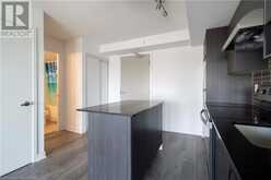 1117 COOKE Boulevard Unit# A405 Burlington