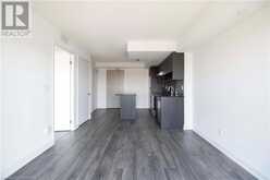 1117 COOKE Boulevard Unit# A405 Burlington