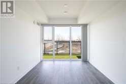 1117 COOKE Boulevard Unit# A405 Burlington