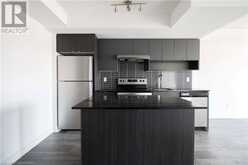 1117 COOKE Boulevard Unit# A405 Burlington