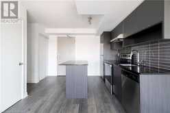 1117 COOKE Boulevard Unit# A405 Burlington