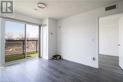 1117 COOKE Boulevard Unit# A405 Burlington