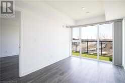 1117 COOKE Boulevard Unit# A405 Burlington