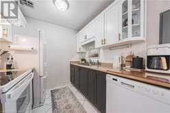 893 CONCESSION Street Unit# 201 Hamilton