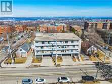 893 CONCESSION Street Unit# 201 Hamilton