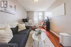 893 CONCESSION Street Unit# 201 Hamilton