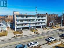 893 CONCESSION Street Unit# 201 Hamilton