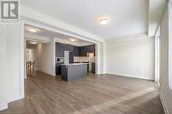 2184 POSTMASTER Drive Unit# 7 Oakville