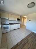 81 DUNDAS Street Unit# 4 Hamilton