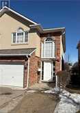 20 MCCONKEY Crescent Unit# 90 Brantford