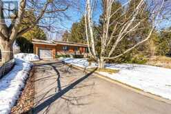 28 MOUNTAINVIEW Road Hamilton