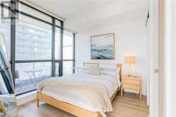 8 CHARLOTTE Street Unit# 1407 Toronto