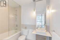 8 CHARLOTTE Street Unit# 1407 Toronto