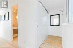 8 CHARLOTTE Street Unit# 1407 Toronto