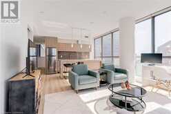 8 CHARLOTTE Street Unit# 1407 Toronto