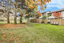 6650 FALCONER Drive Mississauga