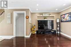 6650 FALCONER Drive Mississauga