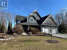 1376 BIRD Road Dunnville