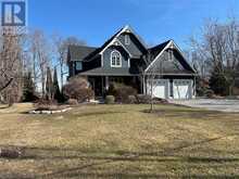 1376 BIRD Road Dunnville